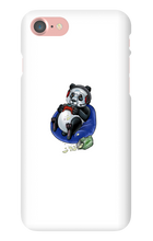 iPhone Phone Cases