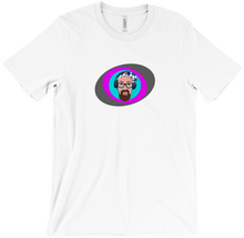 iamleokrupps T-Shirts