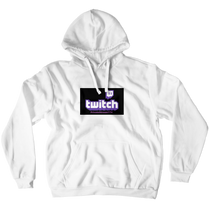 privatestreamttv-1449 Hoodies (No-Zip/Pullover)