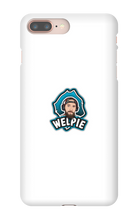 iPhone Phone Cases