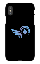 astralflames iPhone Phone Cases