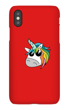 adidasgangster_the_gamer iPhone Phone Cases