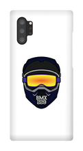 bmx229 Samsung Phone Cases