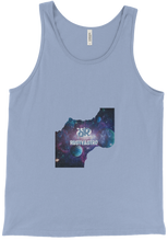 rustyastro Tank Top