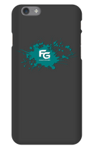 FunaticGamer iPhone Phone Cases
