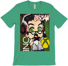 XboxONE Jj1G5AW [shirt]