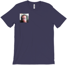 davidtk T-Shirts