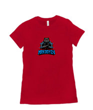 tshirt-women