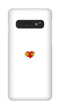 xbadeend_ Samsung Phone Cases