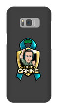 LRACgaming Samsung Phone Cases