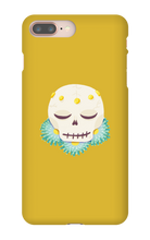 gentlereprose iPhone Phone Cases