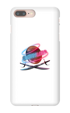 bimmalordtv iPhone Phone Cases