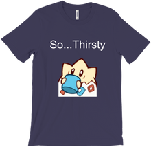 TogaTea Men's Tshirt