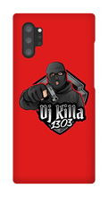 Samsung Phone Cases All sizes available