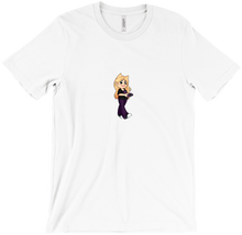 shortie861 T-Shirts