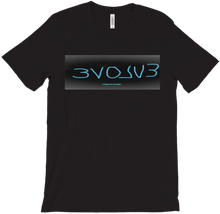 Lilgs'revenge "222" T-Shirts