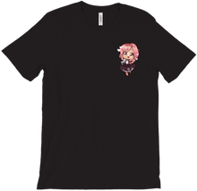 applecherrypop T-Shirts
