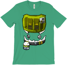Apex Legends Octane T-Shirt