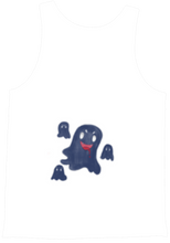 tanktop