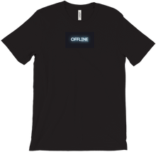 lor3nzho T-Shirts