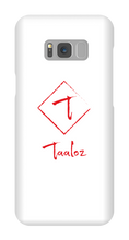 Samsung cases / Samsung Maskice