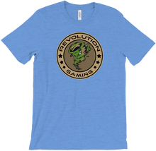 RG The Rise T-Shirts