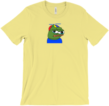 livdelife T-Shirts