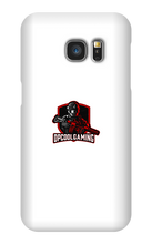 dpcoolgaming Samsung Phone Cases
