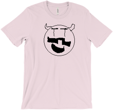 Chill Dude T-Shirt