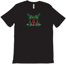 yakuzaa80 T-Shirts