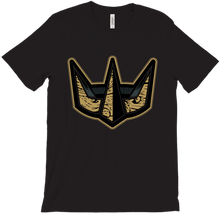 Tide - VGK Exclusive Tee