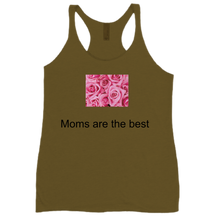 tanktop-women-racerback