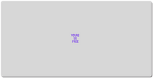 dxstoryzz XXL Gaming Mousepad