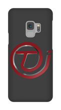ti_mobeil Samsung Phone Cases