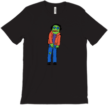 goldyfish_ T-Shirts