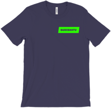 budisxxtv T-Shirts