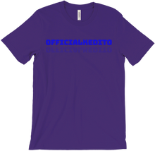 officialkedito T-Shirts