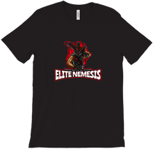 elite_nemesisyt T-Shirts