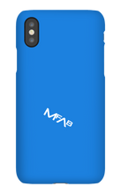 MFab iPhone 11 Case