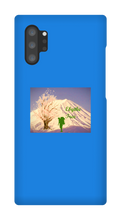ebythetree Samsung Phone Cases
