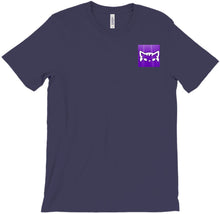 lucariiox T-Shirts