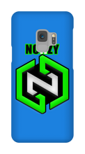 Noiizy Samsung Phone Cases