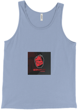 senithaplayzz Tank Top