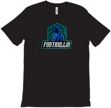Tričko Fostrullik (Logo)