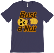 sobbinxpeanut T-Shirts