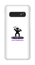 phonecase-samsung