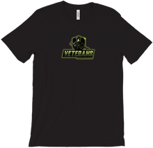 veterans_aar T-Shirts