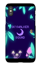 jadeskywalker iPhone Phone Cases