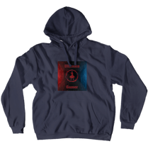 Ultimate Gamer Hoodies (No-Zip/Pullover)
