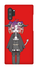 egoyle Samsung Phone Cases
